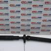 Cardan BMW Z4 E85 2.5i 2003-2009
