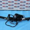 Carlig remorcare electric cu motoras VW Passat B8 limuzina 2015-2023 3G5803881A