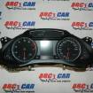 Ceas bord Audi A4 B8 8K 2008-2015 2.0 TFSI CDNC 8K0920930B
