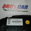 Ceas bord Audi A4 B8 8K 2008-2015 2.0 TFSI CDNC 8K0920930B