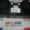 Ceasuri de bord VW Golf 6 2009-2013 2.0 TDI 5K0920870C