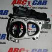 Clapeta acceleratie Audi Q7 4L 2005-2015 3.0 TDI 059129593H