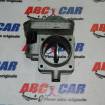 Clapeta acceleratie VW Golf 4 1999-2005 1.9 SDI 038128063C