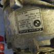Compresor clima BMW Seria 3 E90/E91 2005-2012 2.0 Diesel 918514603