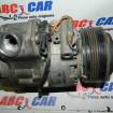 Compresor clima BMW Seria 3 E90/E91 2005-2012 2.0 Diesel 918514603