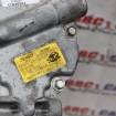 Compresor clima Fiat Panda 2012-prezent 51747313