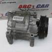 Compresor clima Fiat Panda 2012-prezent 51747313