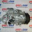 Compresor clima Mercedes A-Class W168 1998-2003 1.7 CDI 447220-8365
