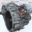 Cutie de viteze manuala 6 trepte Seat Alhambra 1 2.0 TDI BRT 2000-2010