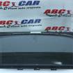 Display navigatie BMW Seria 5 E60/E61 2005-2010 65826989396