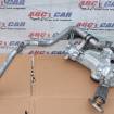 EGR cu racitor Renault Kangoo 3 2021-prezent 1.5 DCI 147101246R, 147170061R
