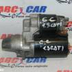 Electromotor Opel Corsa C 2000-2006 1.3 CDTI 0001107429