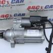 Electromotor VW T-Roc (A11) 2017-prezent 02M911022F