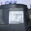 Far stanga bi-xenon LED Audi A4 B8 8K 2008-2012 8K0941003P