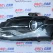 Far stanga bi-xenon LED Audi A4 B8 8K 2008-2012 8K0941003P