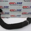Furtun intercooler Audi A5 8T 2008-2015 8K0145738AH
