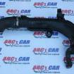 Furtun intercooler VW Passat CC 2008-2016 2.0 TDI 1K0145770AE