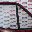 Geam fix usa dreapta fata Ford Transit 1986-2000