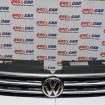 Grila radiatoare VW Tiguan (AD1) 2016-2023 5NA853653, 5NA853653B