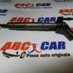 Injector Mercedes Vito W639 2004-2013 3.0 CDI A6420700587