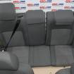 Interior din material textil VW Golf 5 Variant 2005-2009