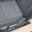 Interior din material textil VW Golf 5 Variant 2005-2009