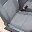 Interior din material textil VW Golf 5 Variant 2005-2009