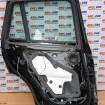 Macara usa stanga spate BMW X3 F25 LCI 2014-2017