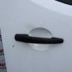 Maner exterior usa dreapta fata Citroen Berlingo 2008-2018