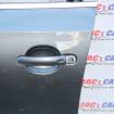 Maner exterior usa stanga fata VW Jetta (1B) 2011-2019