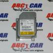 Modul airbag BMW Seria 5 E39 1998-2004 65776905491