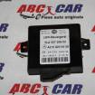 Modul far Mercedes E-Class W210 1996-2003 A2108206426