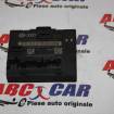 Modul usa stanga fata Audi A8 D4 4H 2010-2016 4H0959795B