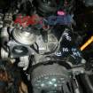 Motor VW Golf 5 1.9 TDI 90 CP cod motor: BRU