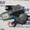 Motoras stergator luneta Opel Astra G 2005-2009 09132802