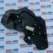 Motoras usa stanga spate Audi A8 Soft Close