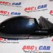 Oglinda dreapta BMW Seria 1 E88 / E82 2007-2013
