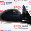 Oglinda dreapta BMW Seria 1 E88 / E82 2007-2013