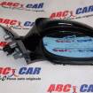 Oglinda dreapta BMW Seria 1 E88 / E82 2007-2013