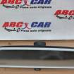 Oglinda retrovizoare centrala VW Amarok (2H) 2010-prezent