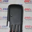 Ornament coloana volan Audi A3 8V 2012-2020 8V0880225C