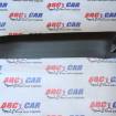 Ornament haion Audi Q7 4M 2016-prezent 4M0867608