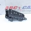 Panou butoane multiple Ford Focus 3 facelift 2013-2018 F1ET-11B573-DA