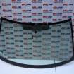Parbriz Skoda Fabia 2 (5J) 2007-2014