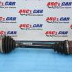 Planetara stanga fata Audi A4 B6 8E 1.9 TDI 2000-2005 8E0407271BE