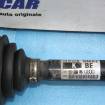 Planetara stanga fata Audi A4 B6 8E 1.9 TDI 2000-2005 8E0407271BE