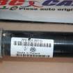 Planetara stanga spate VW Touareg (7P) 3.0 TDI 2010-2018 7P0501201G
