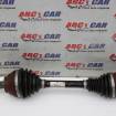 Planetara stanga DSG VW Jetta (1B) 2014-2017 2.0 TDI 5C0407271BQ