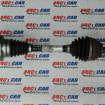 Planetara stanga VW Sharan (7N) 2010-2020 Cod: 7N0407761K