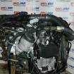 Pompa inalta presiune Opel Astra H 2005-2009 1.3 CDTI 0445010157